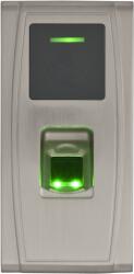 SILIN Controler de acces biometric (amprenta) cu functie BLUETOOTH ce permite deschiderea folosind smartphone (FPA-300-BT)