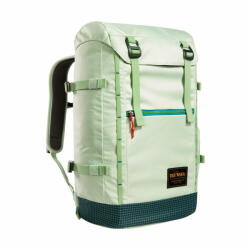 TATONKA City Hiker 20l, zöld