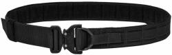 Helikon-Tex Cobra Modular Rescue öv® (45mm) - fekete (PS-MS4-NL-01-B04)