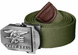 Helikon-Tex NAVY SEAL's Öv- Olive Green (PS-NSE-PO-02-B04)