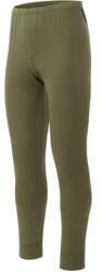 Helikon-Tex Underwear Level 1 Alsó - Olive Green (SP-UN1-PO-02-B04)