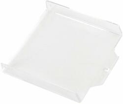 YLI CPK-860-COVER Védőfedél CPK-860 és CPK-861 típusú kézi jelzésadókhoz (CPK-860-COVER) - hik-online