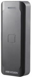 Hikvision DS-K1802E Kártyaolvasó 125 kHz; Wiegand kimenet; kültéri (DS-K1802E) - hik-online