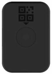 Hikvision DS-KAB6-QR QR kód olvasó modul DS-K1T671TM-3XF és DS-K1TA70MI-T terminálokhoz (DS-KAB6-QR)