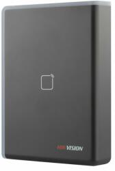 Hikvision DS-K1108AE Kártyaolvasó 125 kHz MHz ; RS485 vagy Wiegand kimenet; kültéri (DS-K1108AE) - hik-online