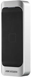 Hikvision DS-K1107AM RFID kártyaolvasó (DS-K1107AM)