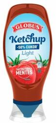 GLOBUS Ketchup GLOBUS Light 460g (68916103) - fotoland