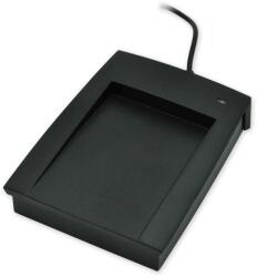  USB -olvasó MIFARE (3 + 5) - USB -olvasó