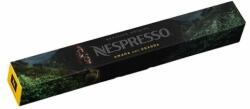 Nespresso Kávékapszula NESPRESSO Original Reviving Origins Amaha awe Uganda 10 db/doboz - fotoland