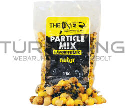 The One Particle Mix Favorite Mix (98211101) - turfishing