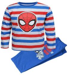 Marvel pizsama Pókember 18-24 hó (92 cm)