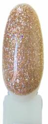 NiiZA Gel Polish 4ml - 469 csillám