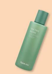 Farmstay Nyugtató toner teafa kivonattal Tea Tree Biome Calming Toner - 200 ml