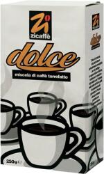 Zicaffè Cafea macinata Zicaffe Dolce 250g (BP-00006)