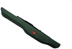 Carp Zoom CZ Dupla-N merv botzsák, 160 cm (CZ0657)