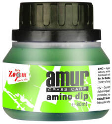 Carp Zoom CZ Amur dip, speciális, 80 ml (CZ5189)