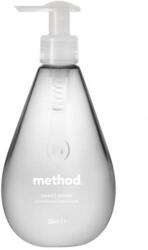 method Környezetbarát Folyékony szappan - édesvíz 354 ml