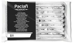  Paclan Expert Grill Tálca 5db/csomag 34cmx22cm (ga5231)