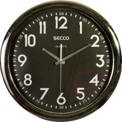 Secco S TS6007-61, 39 cm (S TS6007-61)