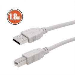  20121 USB kábel 2.0 (20121)