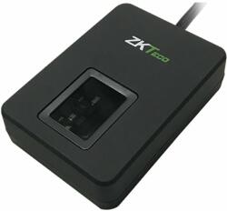 ZKTeco Colector de amprente USB FPC-9500 pentru sistemele biometrice ZKTeco (FPC-9500) - supraveghere-si-securitate