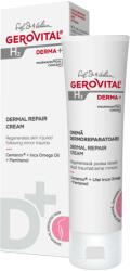 Farmec GH3 Derma+ Crema Dermoreparatoare - 50 ml