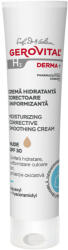 Farmec GH3 Derma+ Crema hidratanta corectoare uniformizanta - 30 ml