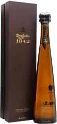 Don Julio 1942 - Tequila Anejo GB - 0.7L, Alc: 38%
