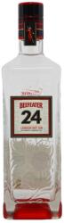 Beefeater - London Dry Gin 24 - 0.7L, Alc: 45%