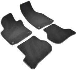 Umbrella МОКЕТНИ СТЕЛКИ ЗА skoda octavia ii (2004-2013) (3831106312240)