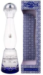 Clase Azul - Tequila Plata GB - 0.7L, Alc: 40%