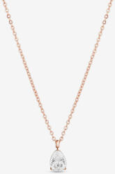 Vuch Rose Gold Mallow Cercel Vuch | Roz | Femei | ONE SIZE