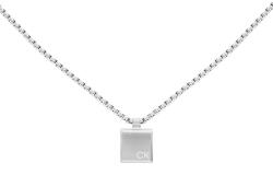 Calvin Klein 35000486 (35000486)