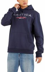 Nautica Troy , albastru inchis , S