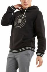 Nautica Hyde , Negru , L