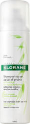 Klorane Sampon uscat Klorane cu extract de lapte de ovaz pentru toate tipurile de par, 150 ml