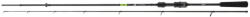 Daiwa Lanseta Daiwa Prorex X Light Spin, 1.95m, 4-15g, 2buc (D.11285.195)