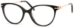 Christies Christie s 5395-190 Rama ochelari