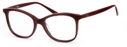 DIESSE 1450-550 Rama ochelari