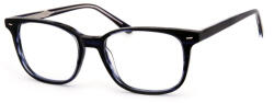Christies Rama de ochelari Christie s 5385-700 Rama ochelari
