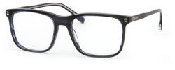 Christies Christie s 5414-700 Rama ochelari