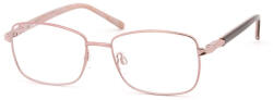 DIESSE 1449-33 Rama ochelari