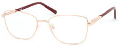 DIESSE 1447-3 Rama ochelari