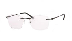 Christies Christie s Ultralight 1300G-90 Titan Rama ochelari