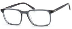 DIESSE 1453-900 Rama ochelari