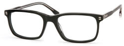 Christies Christie s 5413-190 Rama ochelari