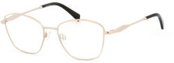 Christies Christie s 5406-1 Rama ochelari