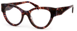 Christies Christie s 5411-380 Rama ochelari