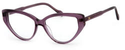 Christies Christie s 5433-370 Rama ochelari