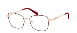 Christies Christie s 5405-4 Rama ochelari